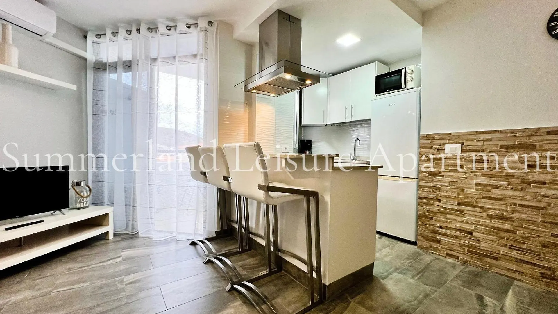 Summerland Leisure Apartment Los Cristianos  Ισπανία