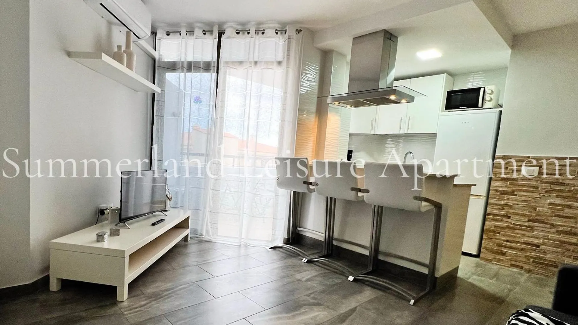 Summerland Leisure Apartment Los Cristianos  Ισπανία